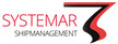 systemar.net